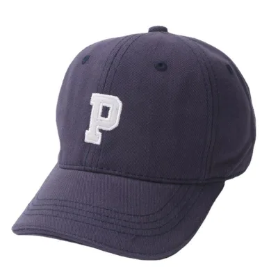 2-8 years Spring and Autumn Children's Hat Baseball Hat kid's hat