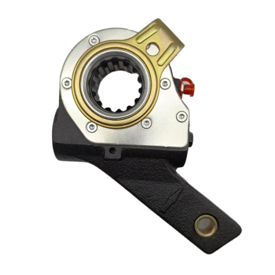 Multi Function Accurate Adaptation Durable Corrosion-resistant Universal Manually Adjust Arm