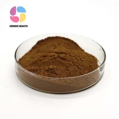 High Quality  10:1 20:1 30:1 Catnip Extract Powder