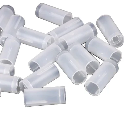 OEM Disposable Plastic Glass Ampoule Cutter for Ampoule