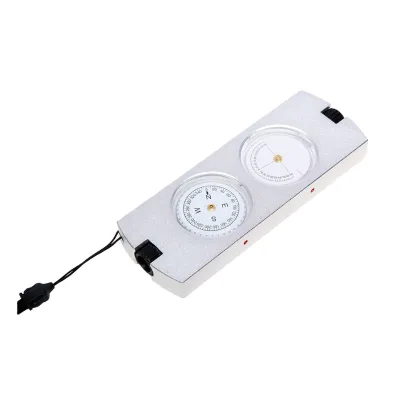 Best Selling Popular Compass Altimeter