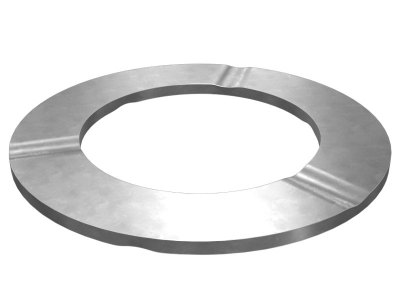 8E-8304 DISC
