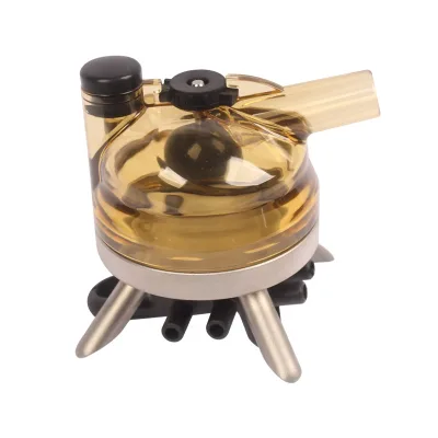 Waikato HL-M01C 200CC Milk Claw Milking Collector With Valve Dairy Farm Equipment PSU Material Milking Machine Parts