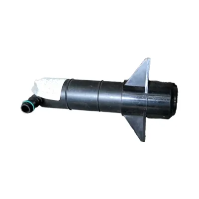 Headlight Washer Pump for BAIC X65
