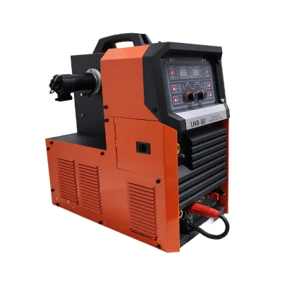 2 in 1 Handheld Welding Cutting Machine Soldadora Cutter High Quality Cnc Machine for Welding 1250w