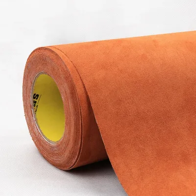 CARBINS Exclusive Film Adhesive Roll Luxury Car Interior Styling Self Adhesive Fabric In-Car Film Body