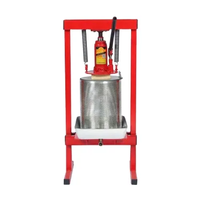 Commercial Portable Electric Juice Extractor High Power Stainless Steel Juicer for Restaurant Hotel 220V