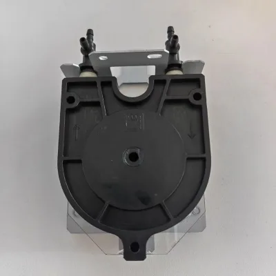 U Pump for DX4 Printer U Ink PUMP Soljet Pump PM-US-1