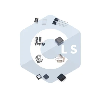 Update Integrated Circuit IC Electronic Component VL53L1CXV0FY/1 Time-of-Flight Range Sensor for Motion/Positioning