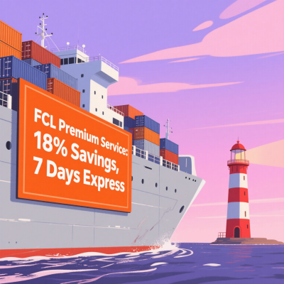 Low professional air express freight forwarder from china to USA door to door delivery service dhl shipping agent