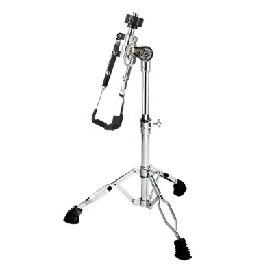 Snare Drum Stand Bass Drum Stand Adjustable Drum Stand Accessories Ethereal Drum Joyless Drum
