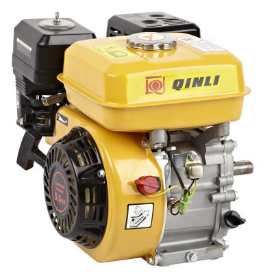 5.5HP.6.5HP Gasoline Engine
