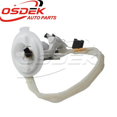 Fuel Pump Assembly A2044702094 A2184700994 2184700694 2184700194 A2044702094 2184700994 2044704594 A2184700594 for Mercedes-Benz