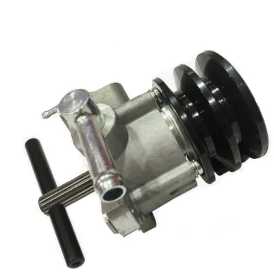 Brake Vacuum Pump 29300-54220 for Toyota Hiace 2005.01-