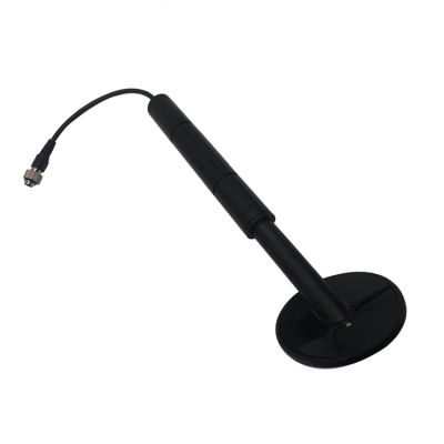 Underwater Metal  Detector