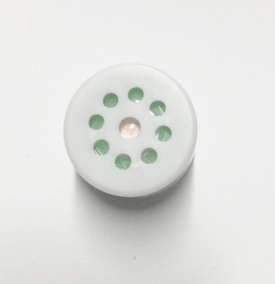 Music Button Sound Box  for Stuffed Animal Music Box Toys Voice Recorder Box Schilling Animal Sound Maker