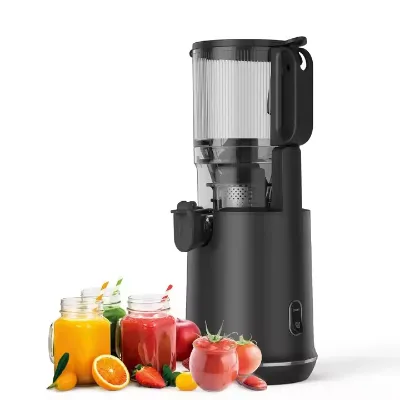 Outdoor Coconut Shake Blender Markdown Sale Shake Bottle Blender Fresh Juice Electric Hand Blender 200w Shake Juicer