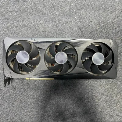 AORUS RTX 3060 ELITE 12GB Used Gaming Graphic Card Gpu Pc Graphics Cards