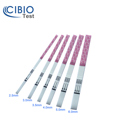 Best ovulation tests and Early detection pregnancy tests