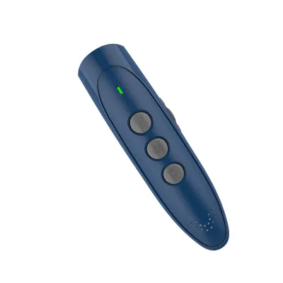 Hot Selling Ultrasonic Dog Repellent Rechargeable Dog Training Flashlight Barking Stopper Deterrent Anti Bark Device Pet Product