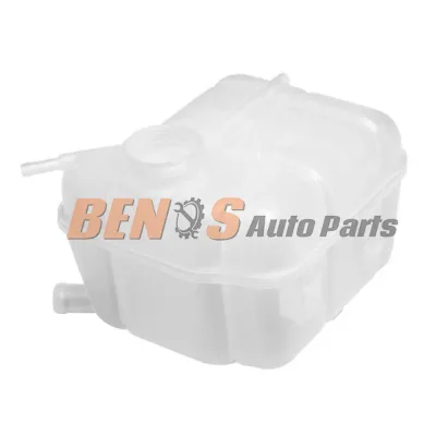 Coolant Expansion Header Tank Cap for Vauxhall Insignia 2008-17