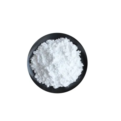 ODM/OEM Health Food Supplements High Quality CAS 537-42-8 Pterostilbene 99% Pterostilbene Extract Powder