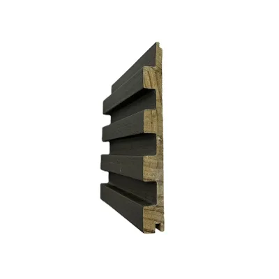 Original Brand New Modern Window Designs With Wooden Wall Grillewall Panel Acoustic Panels Solid Wood Grille