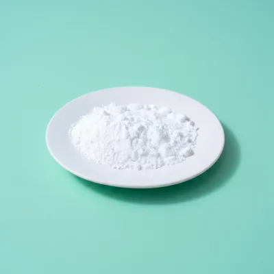 J03132 New Pallet Not Damp Not Broken Strong Package Price for Chlorine Powder