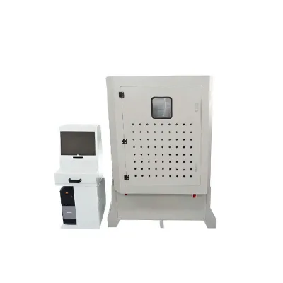 Office Chair Five-Star Static Load Tester Office Chair Five-Star Compression Tester Chair Durability Strength Tester