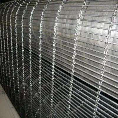 Popular Decorative Mesh Screen