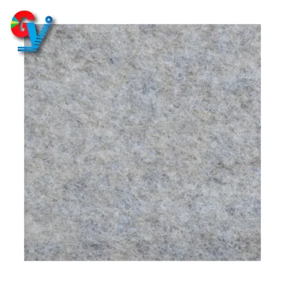 Fabric Cotton Polyester Supima Cotton Hoodie Cotton Fabric Roll