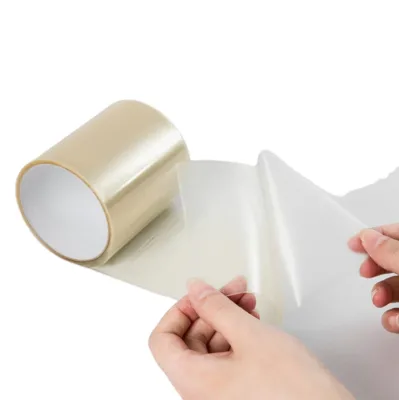Leak Repair PVC Tape for Pipe Sealing Home Decoration Outdoor Free Sample Quick Stop Easy to Use Waterproof Rubber Masking