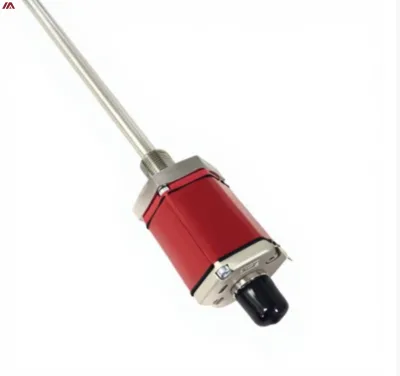 MTS RHM1350MD701S2G1100 Displacement Sensor, in Stock Direct Delivery, Replacement Parts for Heavy Equipment Overhaul