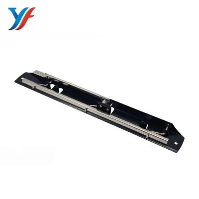 Office Use Lever Clip/metal Lever Clip/strong Clip