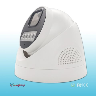 AI Smart IP Camera Smart IP Camera IP Network Camera POE Dome Camera Indoor IP Camera Wired IP Camera CCTV Dome Cameras