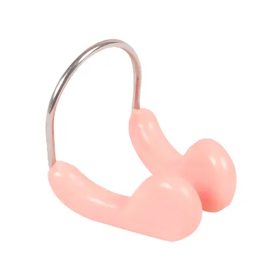 Diving Nose Clip