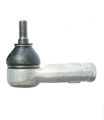 3N213K130AA Front Left Tie Rod End for Ford Fie Sta 1.3 1.6 2003 - 2006