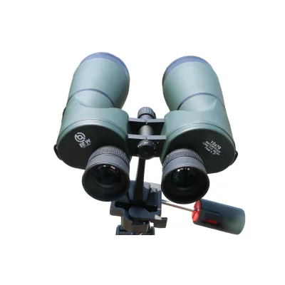 Best-selling Telescope With Excellent Optical Performance for Astronomical Observation Suitable for Field Operation Telescope