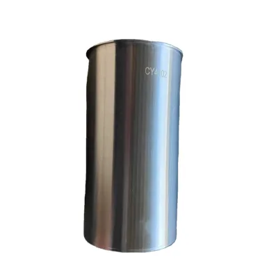 High Quality Good Price for JAC HFC1061 Truck Engine  CY4102EZLQ Cylinder Liner