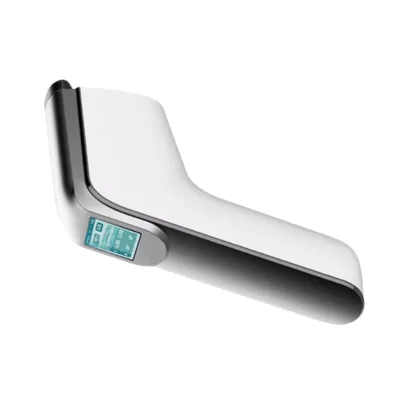 High precision 0.01 D measurements in a handheld design.delivering professional grade performance for ophthalmic clinics