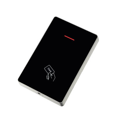 LOW Price Multi-function Access Control  EM  Access Control DOOR Control