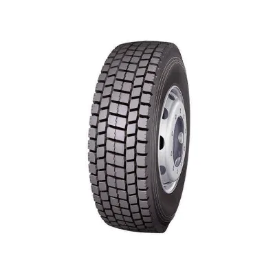 Wholesale New Truck Tire 305/70r19.5 Bulk Orders for Bus Truck for Businesses and Fleets From China