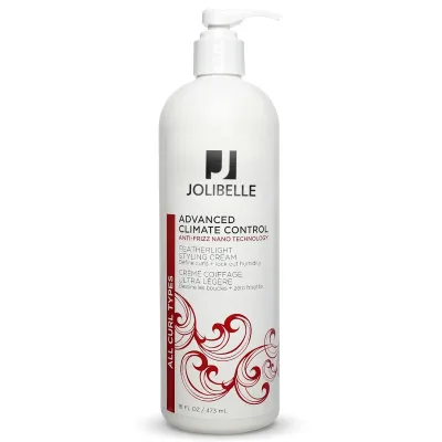 Custom Logo Curling Hair Cream for Curly Hair Hydrated & Shiny & Frizz-Free Flexible Soft Hold Definition Curly Cream Women Men
