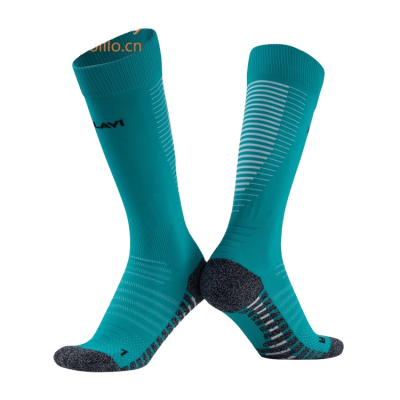HEPOLILO Sweat-absorbent Stocking Men Sox Custom Athletic Socks With Logo Socks Sports