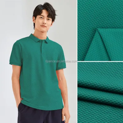 Jin Large Honeycomb