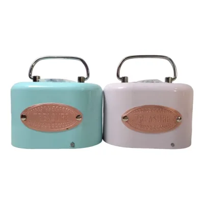 new year gifts cosmetics jewelry photos gift case with low price