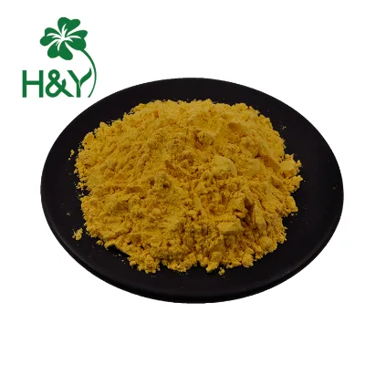 Best Price Seabuckthorn Fruit Powder Sea Buckthorn Extract Seabuckthorn Powder
