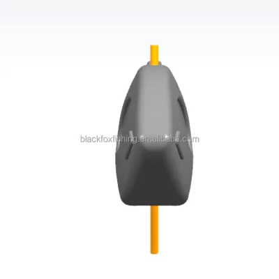Fishing Jig Mold Designed for Casting Spinning Trolling and Other Fishing Applications