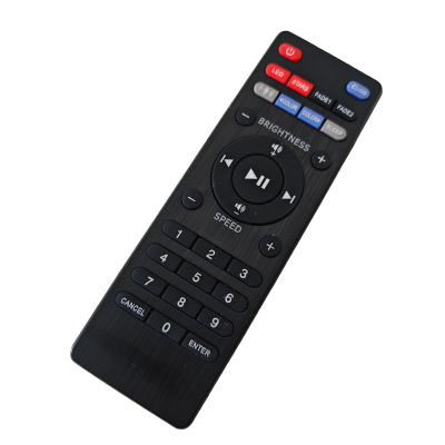 Wholesale Remote Controller Universal  Manufacturer Customize  IR Remote Control