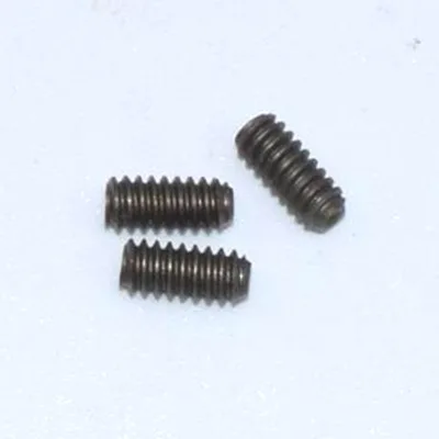 80035005 SOC SET SCR OVAL PT(SSSOP) AI Spare Parts for Universal Auto Insertion Machine